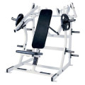 Fitness Equipment Plate Loaded Hammer strength Lateral Super Incline Press